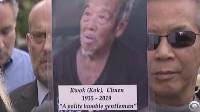 Chinatown-homeless-victim-Kwok-Chuen.jpg 