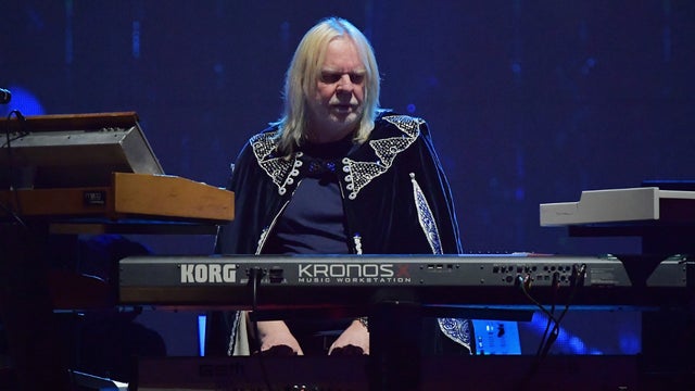 Rick-Wakeman.jpg 