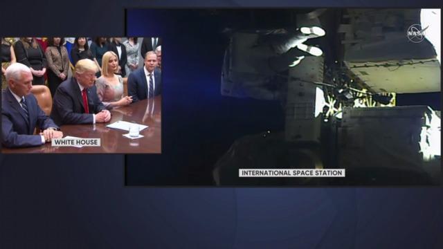 cbsn-fusion-trump-talks-to-astronauts-during-first-all-female-spacewalk-thumbnail-377777-640x360.jpg 