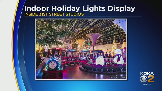 lights.jpg 