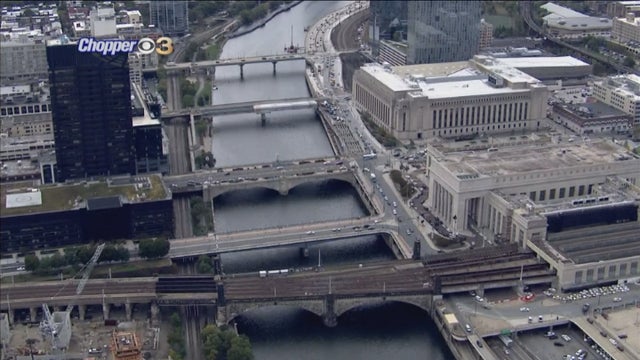 Schuylkill.jpg 