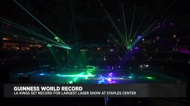 Kings-Lasers.jpg 