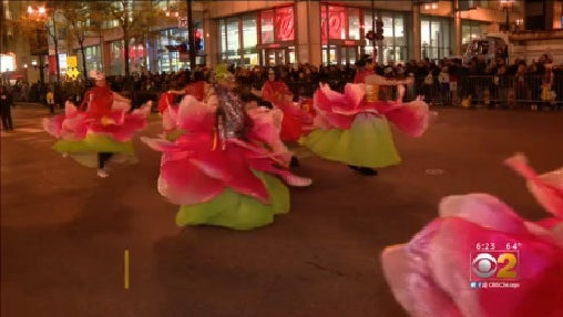 Halloween-Parade.jpg 