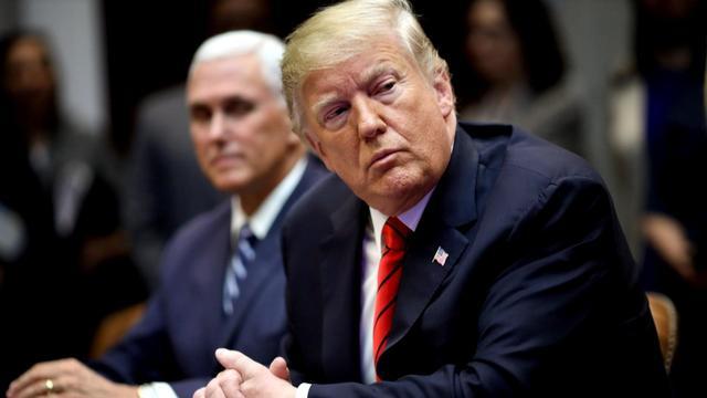 1019-en-trump-jiang-1955047-640x360.jpg 