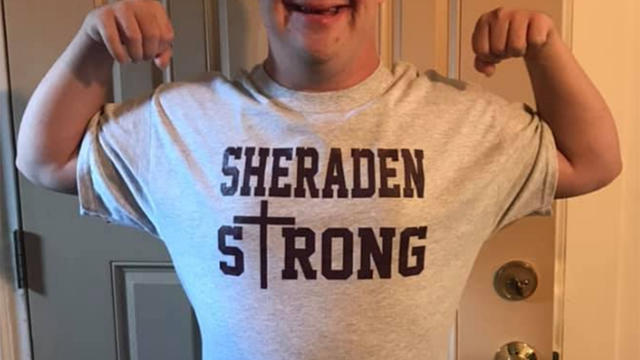 sheraden-strong-t-shirt.jpg 