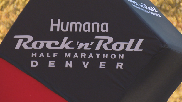 FOOD BANK VETERANS 6PKG.transfer_frame_232