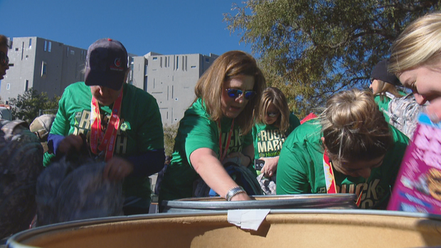 FOOD BANK VETERANS 6PKG.transfer_frame_1952