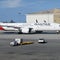 Qantas plane lands safely on single engine after mayday call over Pacific
