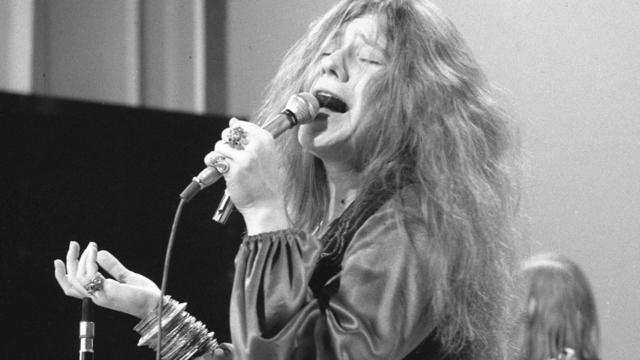 janis-joplin-on-the-ed-sullivan-show-march-16-1969-cbs.jpg 