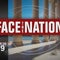Open: This is "Face the Nation," October 20