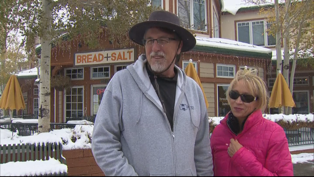 MOUNTAIN SNOW .transfer_frame_1417 