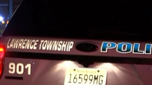 lawrencetownshippolice.jpg 