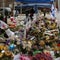 Recovering from the Tree of Life shooting, the deadliest anti-Semitic attack in U.S. history