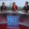 What effect does Mulvaney's briefing have on the impeachment probe?