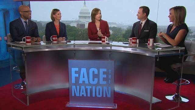 1020-ftn-panel-1955409-640x360.jpg 