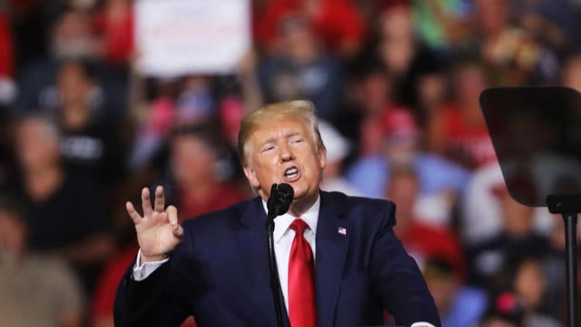 1020-cbsn-politicsweekinreview-1955508-640x360.jpg 