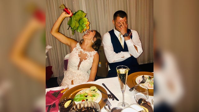 tyson-chicken-nugget-wedding.jpg 