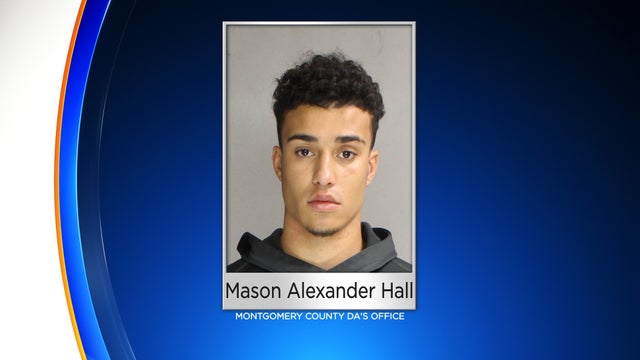 Mason-Hall-mugshot.jpg 