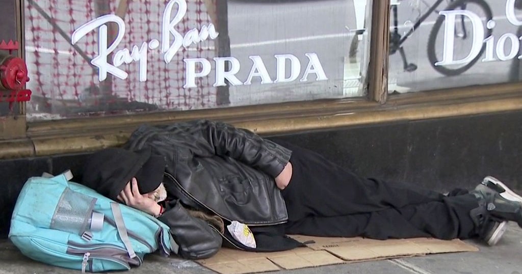 Stringer: Domestic Violence Driving People Into NYC's Homeless Shelters ...