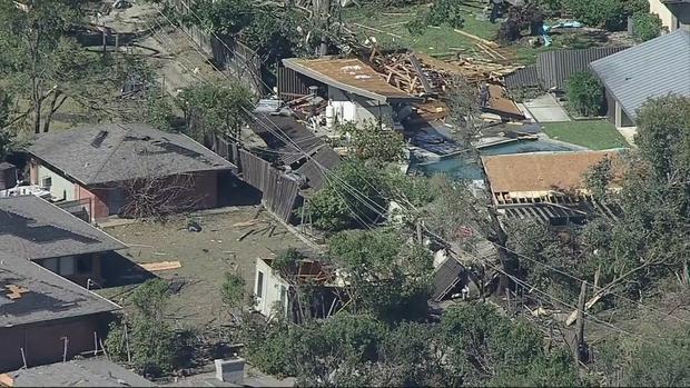 North-Texas-Tornado-Damage-6.jpg 