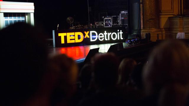 tedx-detroit2.jpg 