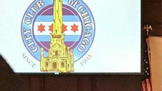 City_Club_Of_Chicago_1020.jpg 