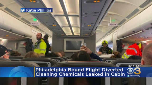 philadelphia-flight-diverted.jpg 