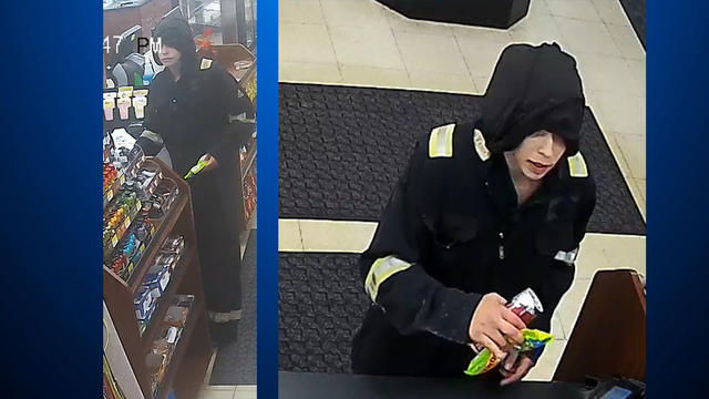 mt-washington-gas-station-robbery-suspect-.jpg 