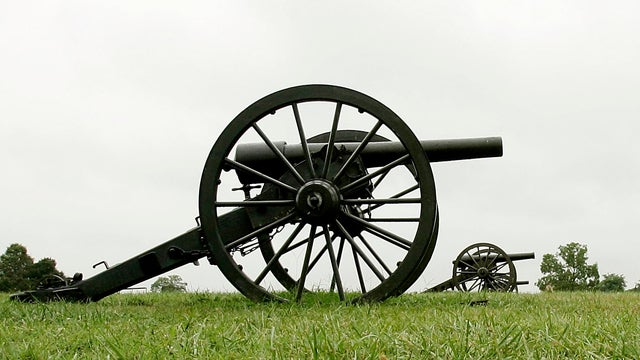 Cannon.jpg 