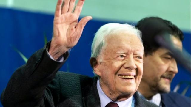 cbsn-fusion-jimmy-carter-hospitalized-after-another-fall-thumbnail-380780-640x360.jpg 