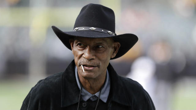 willie-brown-ap-image-.jpg 