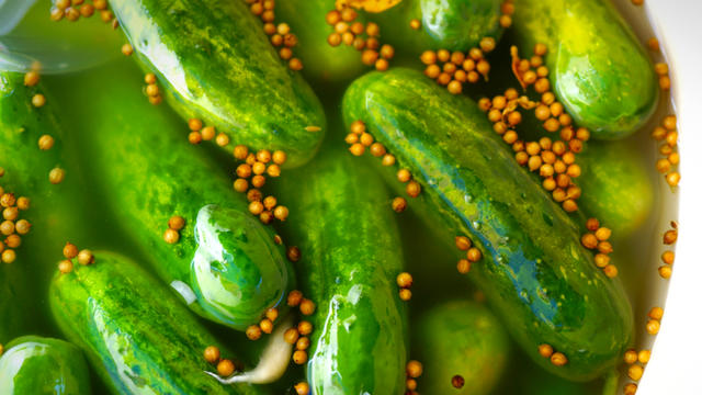 Pickles_EQRoy_shutterstock_737910124.jpg 