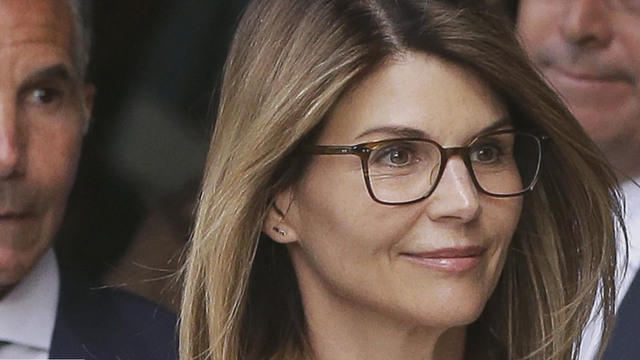 1022-en-loriloughlin-evans-1956856-640x360.jpg 