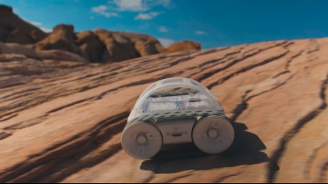 RVRbySpheroYouTube_yt_frame_1153 