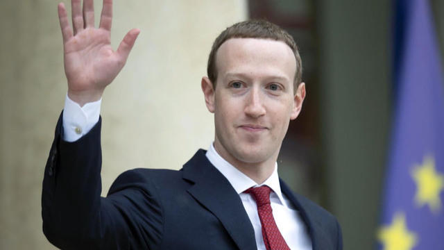 1022-facebookceo-rsp-rsq-1956607-640x360.jpg 