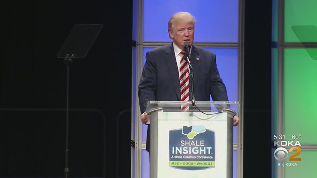 DonaldTrumpShaleConference.jpg 