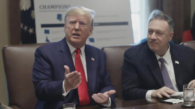 1022-ctm-trumpimpeachment-preid-1956350-640x360.jpg 