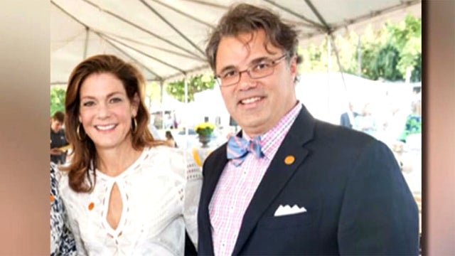 Elizabeth_And_Manuel_Henriquez_1021.jpg 