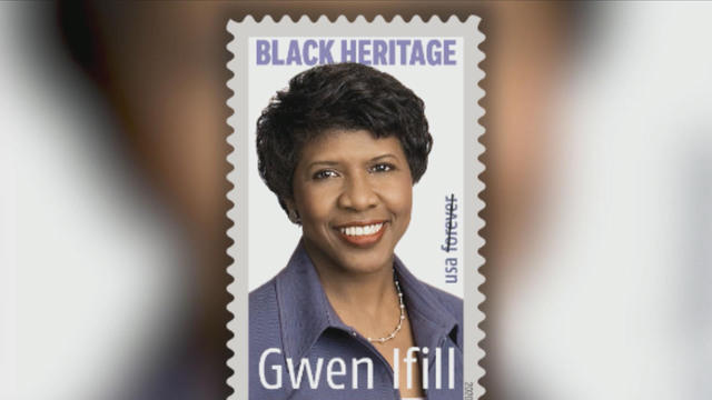 1022-en-gwenifill-vo-1956915-640x360.jpg 