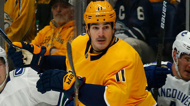 Brian-Boyle.jpg 