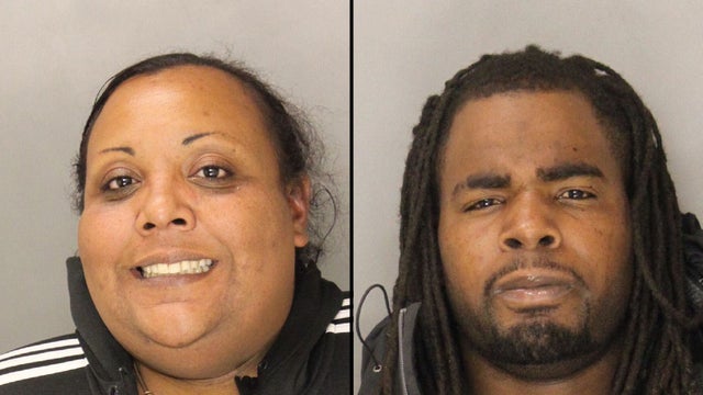 mountain_view_mail_theft_102219.jpg 