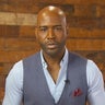 karamo.jpg 