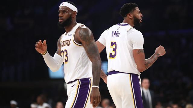 lebron-james-anthony-davis-lakers-1.jpg 