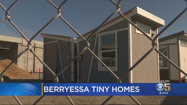 berryessa-tiny-homes.jpg 