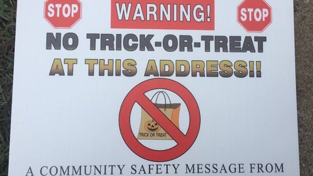 notrickortreat-1.jpg 