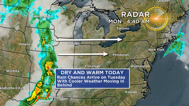 wednesday-radar.jpg 