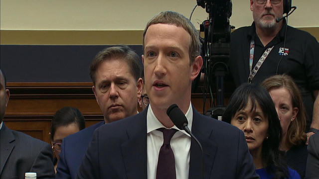 1023-cbsn-zuckerbergtestifies-swk-swm-1957332-640x360.jpg 