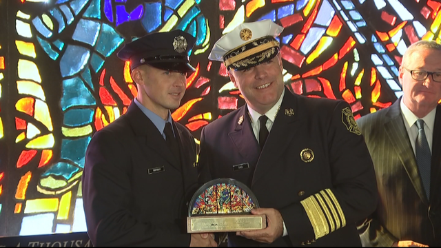 firefighter-of-the-year-presser-AP-RAW-10-23-concatenated-112727_frame_56835.png 