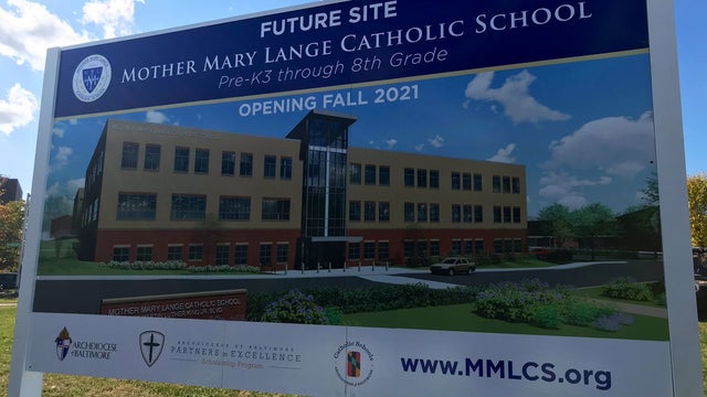 1023marylangschool.jpg 