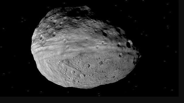 astroid-vesta-nasa-photo-.jpg 